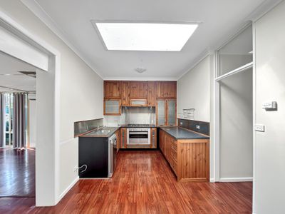 427 Wheelers Lane, Dubbo