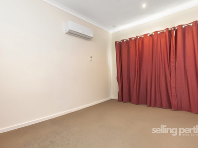 12 Felpham Street, Balga