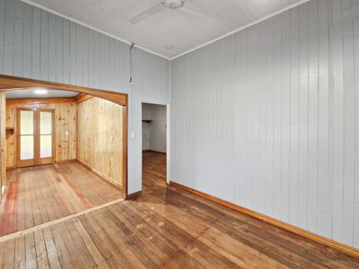 24-26 Webster Street, Atherton
