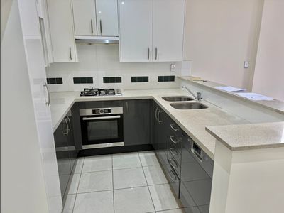 48 / 22 Crystal Street, Waterloo