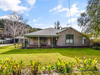 5 Mount Burr Road, Millicent