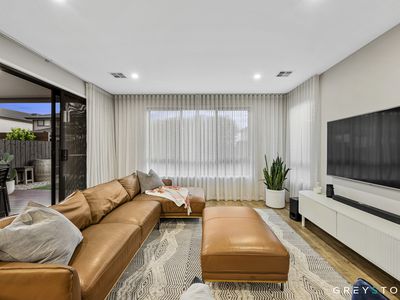 13 Ewden Drive, Bonnie Brook