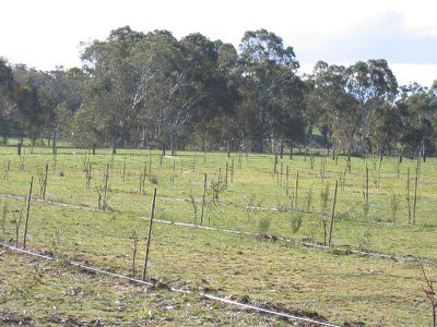 A1 COCHRANES LANE, Costerfield