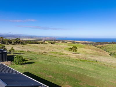 333 Smith Hill Road, Carrickalinga