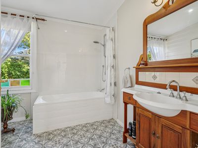 4059 Huon Highway, Castle Forbes Bay