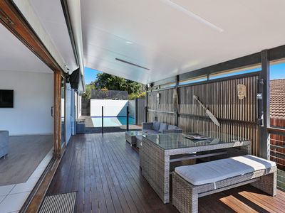 23 Icarus Court, Buderim