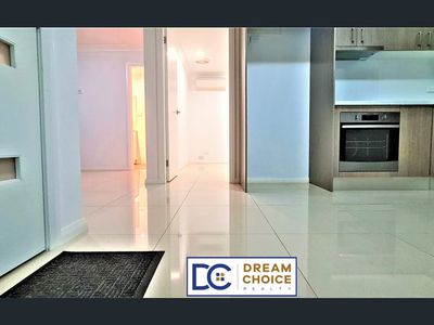 13B Norfolk Street, Blacktown