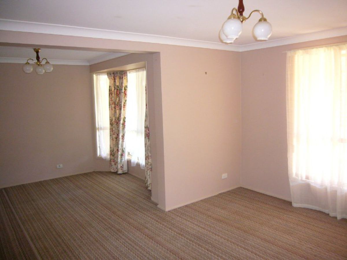 16 Stephens Square, Mallabula, Mallabula - Thumbnail 3