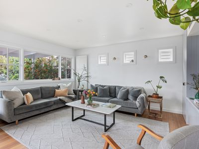 28 Maryston Street, Yarraville