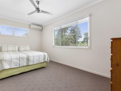 67 George Street, Tewantin