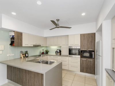 47 / 45 Gregory Street, North Ward