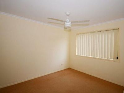 9 Sharyn Court, Point Vernon