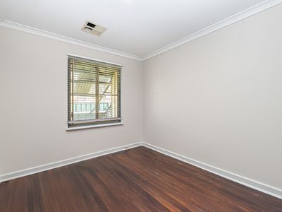 49 Goodall Street, Gosnells