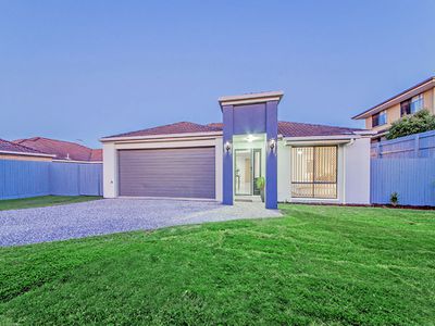 81 Williams St, Wakerley