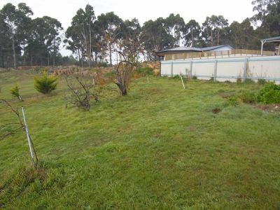 9 Kent Street, Geeveston