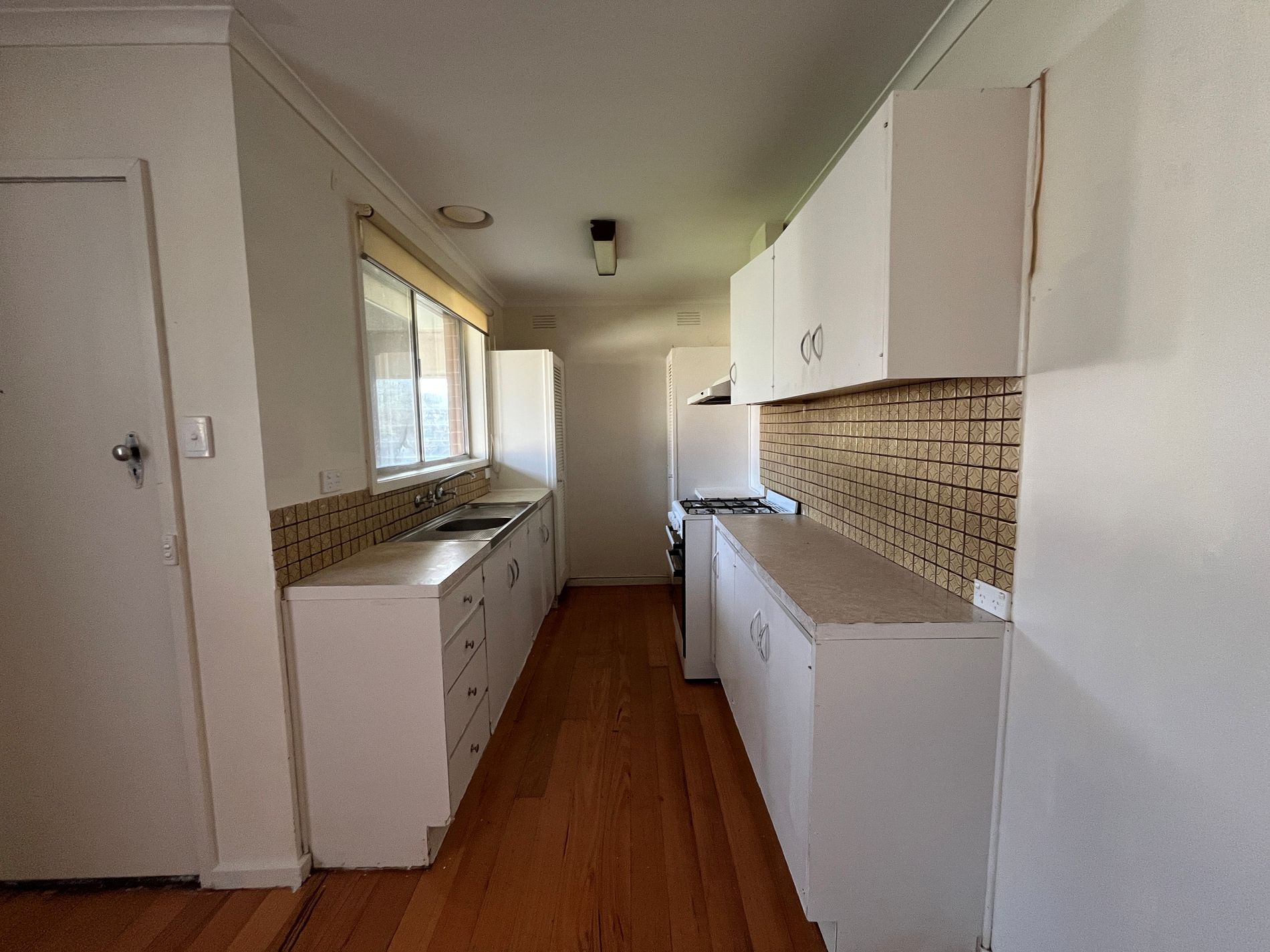 1 Antrim Court, Corio