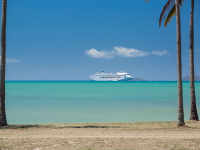 11 Discovery Drive, Flametree