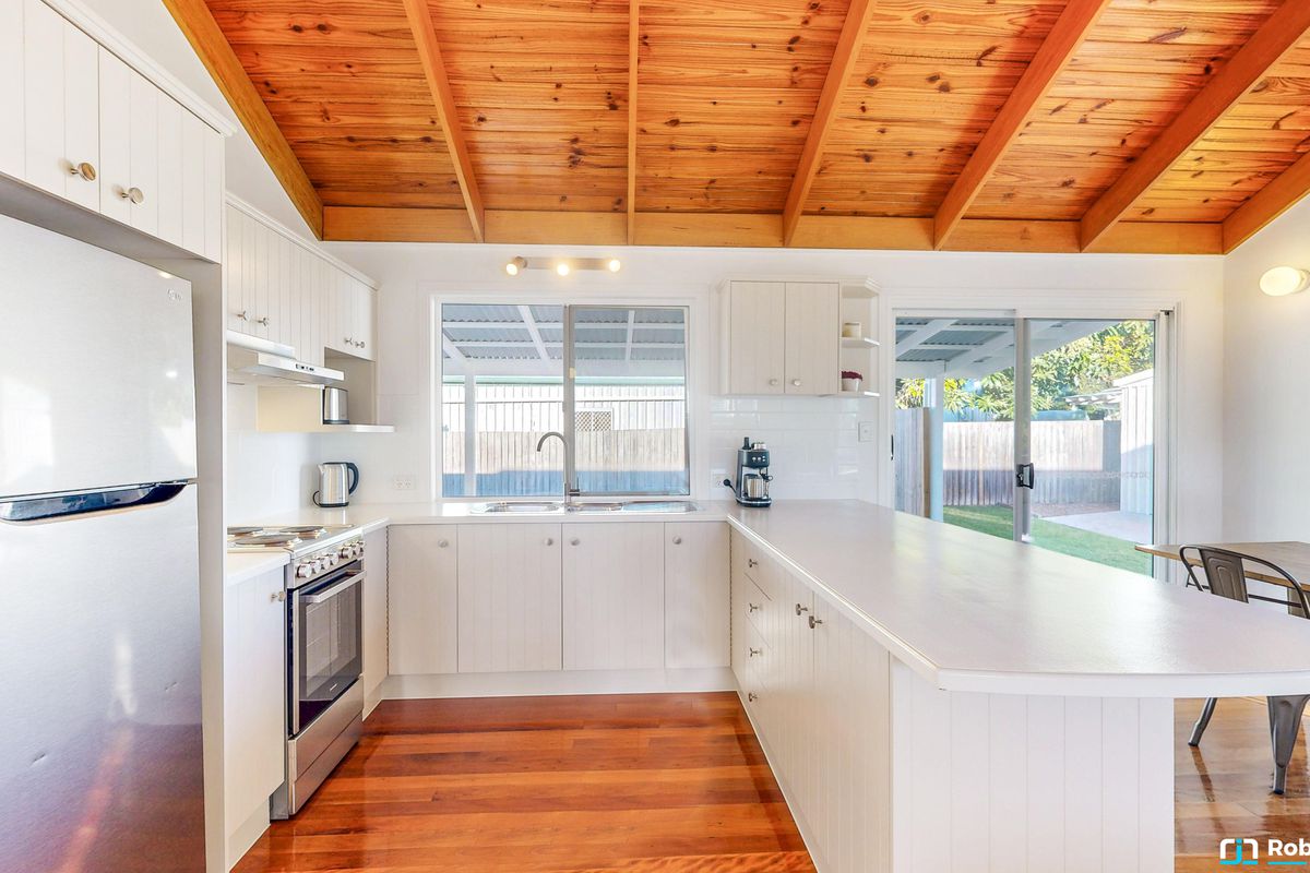 7 Toolara Street, Boreen Point