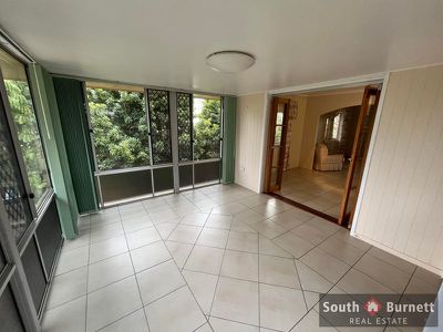 111 MOORE Street, Kingaroy