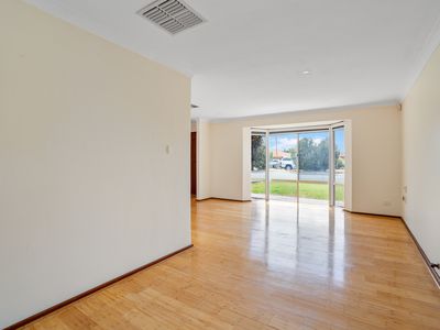 12 Pinedale Way, Safety Bay