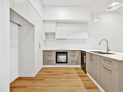 28 Macdonnell Street, Manunda