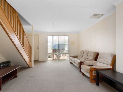 11 / 32 Shotover Place, South Kalgoorlie