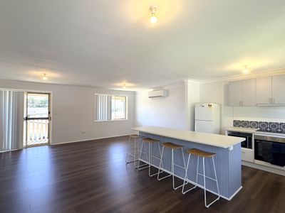 4 Dean Parade, Lemon Tree Passage