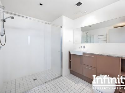 509 / 88 Berry Street, North Sydney