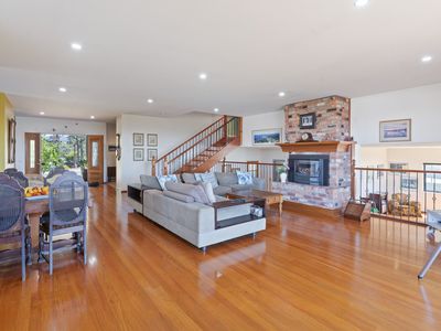 19 Albacore Crescent, Eden