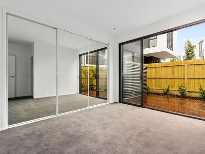 36 / 545-563 Heidelberg Road, Alphington