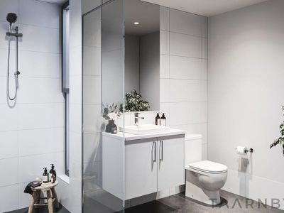 11 / 409 Anzac Highway, Camden Park