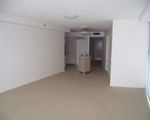 505 / 19 First Avenue, Mooloolaba
