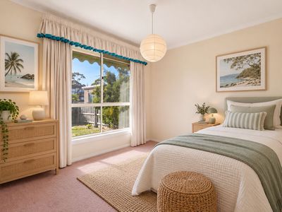 33 Fourth Avenue, Dodges Ferry