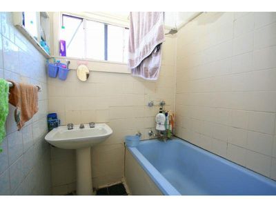 167 Northam Avenue, Bankstown