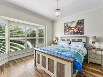 29666 Princes Highway, Glenburnie