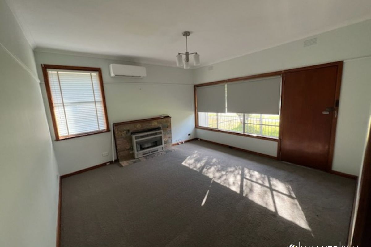 40 Church Street, Girgarre