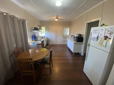 26 West Street, Kingaroy