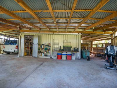 32 / 265 Martin Road, Larnook