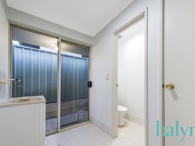 2 / 426 Vincent Street West, West Leederville