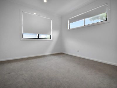 3 / 31 Hutcheson Avenue, Rankin Park