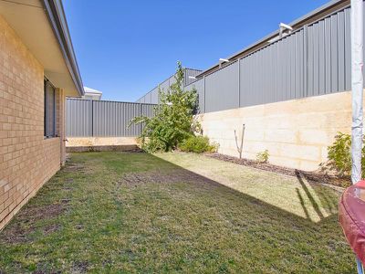 24 Vickers Road , Baldivis
