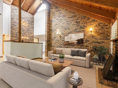 171 Upper Camp Mountain Road, Camp Mountain