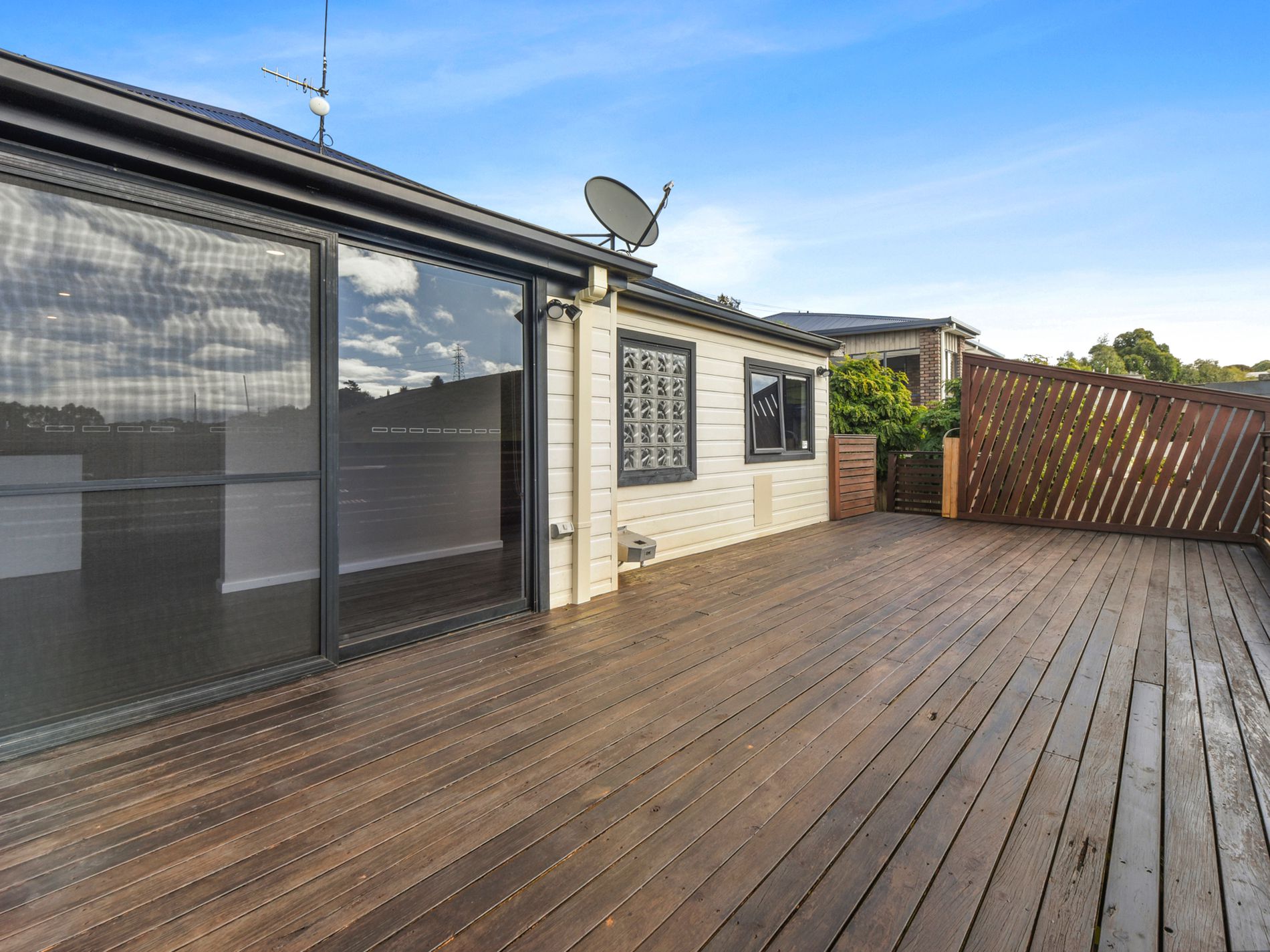 6 Three Mile Line Road, Upper Burnie