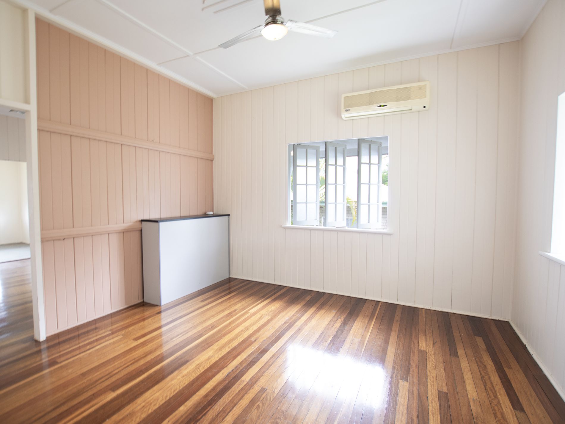 Berserker Cap Coast Property Rockhampton Sales & Rentals