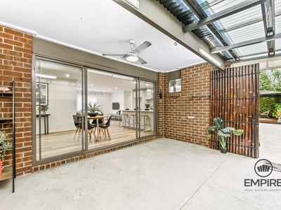 102 Glenelg Street, Clyde North