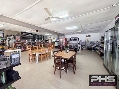 87 Main Street, Koondrook