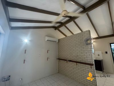 3 Scammell Court, Gray
