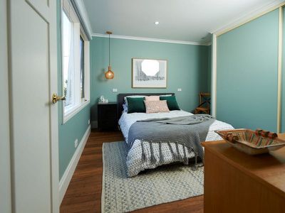 315 Buttercup Road, Merrijig