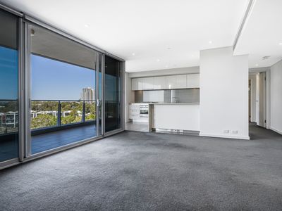 706 / 30 The Circus, Burswood