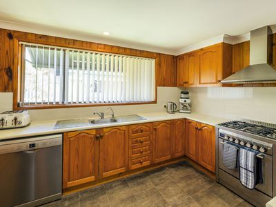 13 Sunset Avenue, Woolgoolga